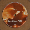Gary Numan Pure Reissue  LP 2023 EU